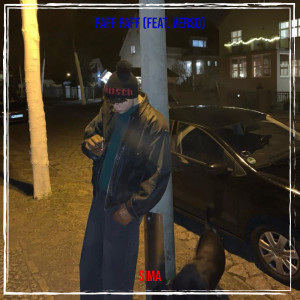 Listen to Paff Paff song with lyrics from Sima