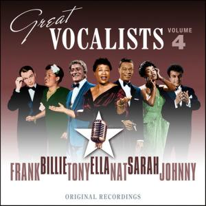 ดาวน์โหลดและฟังเพลง The Twelfth Of Never พร้อมเนื้อเพลงจาก Johnny Mathis
