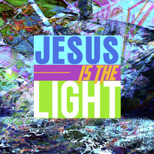 收聽Concordia Impact Music Group的This Little Light of Mine歌詞歌曲