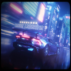 收聽Oneblood的Tabba Lamarina歌詞歌曲