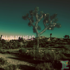 收聽Jeremy Elliot的All In My Head歌詞歌曲