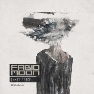 อัลบัม Inner Peace ศิลปิน Dj Fabio