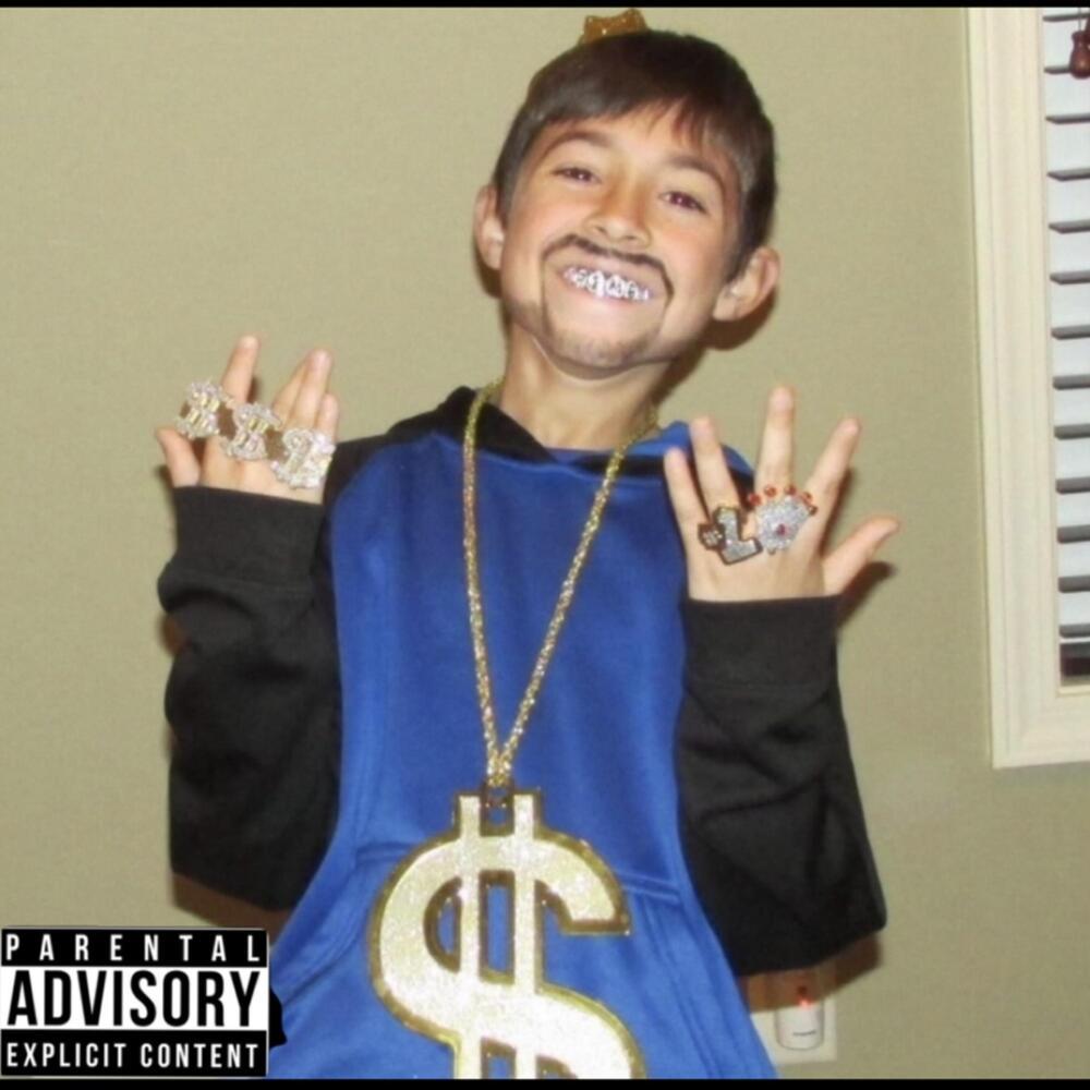 Want You (Explicit)