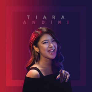 ดาวน์โหลดและฟังเพลง Gemintang Hatiku พร้อมเนื้อเพลงจาก Tiara Andini