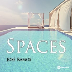 ดาวน์โหลดและฟังเพลง Moon Light พร้อมเนื้อเพลงจาก Jose Ramos