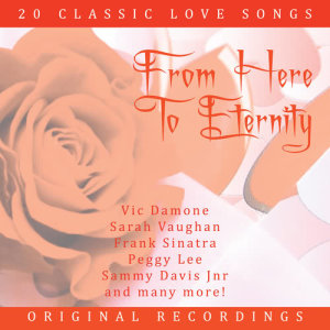 Listen to Now I know song with lyrics from Andy Williams
