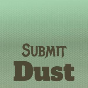 Listen to Page Eventual song with lyrics from Kriste Aners