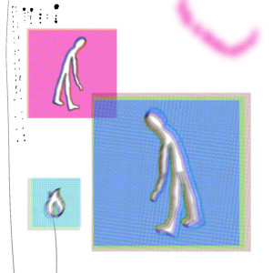 Listen to Memorise (feat. 신애, Woshi) song with lyrics from SOQI