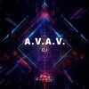 default album img