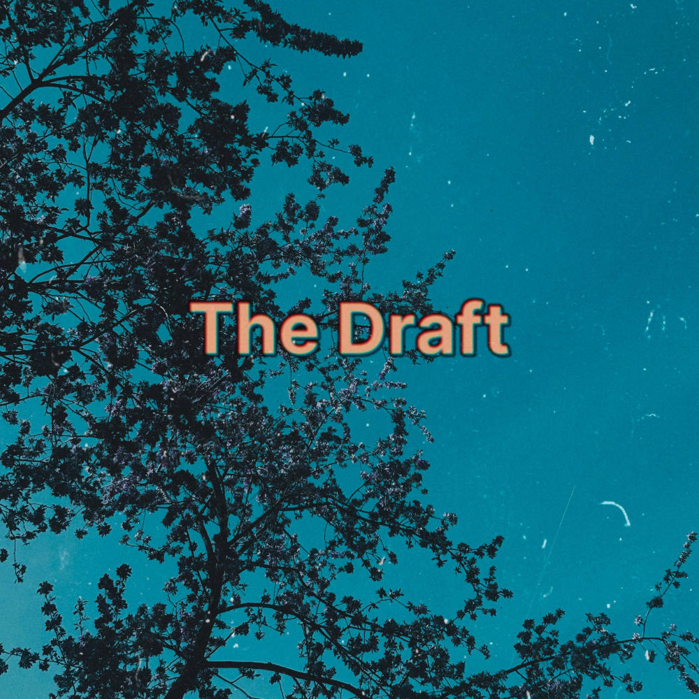 Kevin Durant (feat. FWUGS) (Explicit)