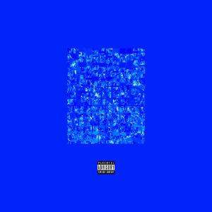Album The Deep End (Explicit) from Jacob Julius