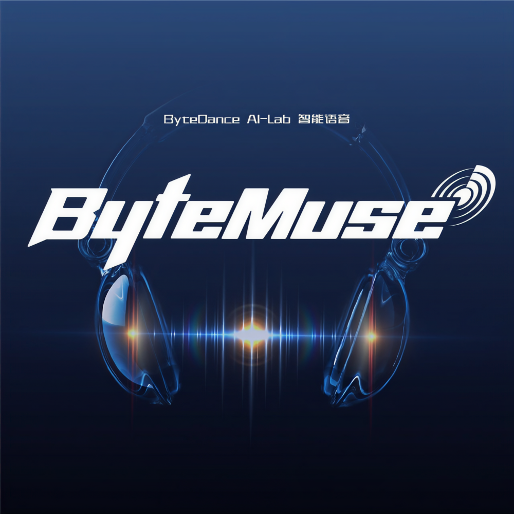 ByteMuse