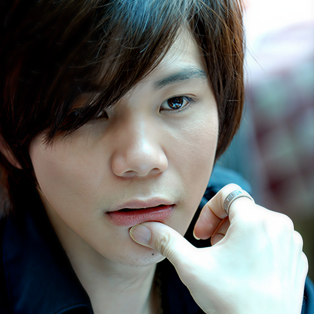Daniel Lee