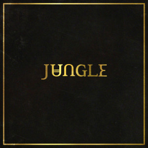 Album Jungle oleh Jungle