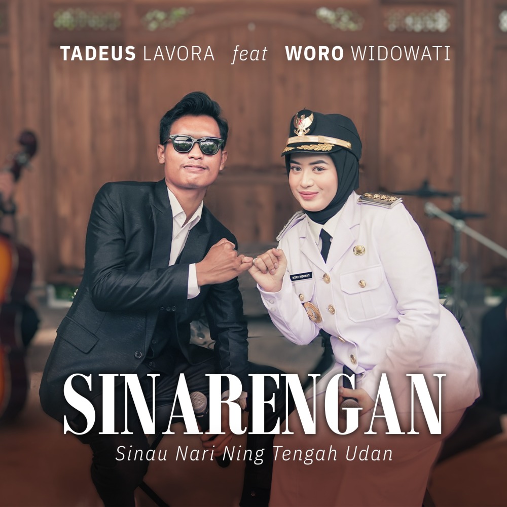 Sinarengan