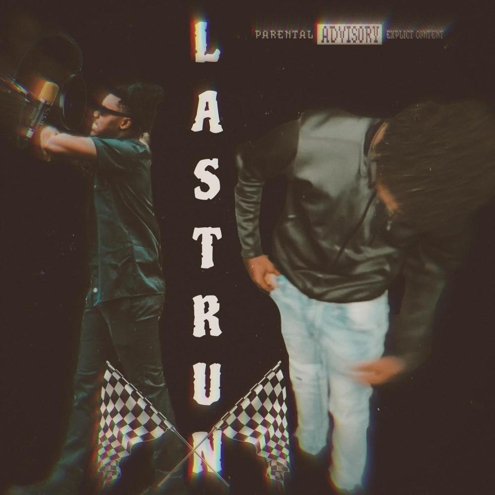 High Speed (feat. Luh Shotta) (Explicit)