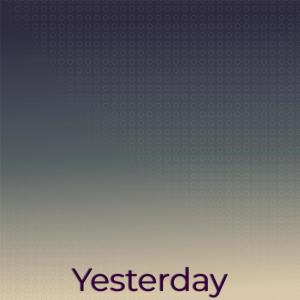 Dengarkan lagu Heart You Break nyanyian Eve Boswell dengan lirik