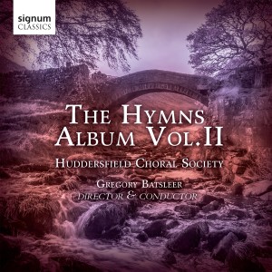 ดาวน์โหลดและฟังเพลง Make Me a Channel of Your Peace (Arr. Betty Pulkingham) พร้อมเนื้อเพลงจาก Christopher Stokes
