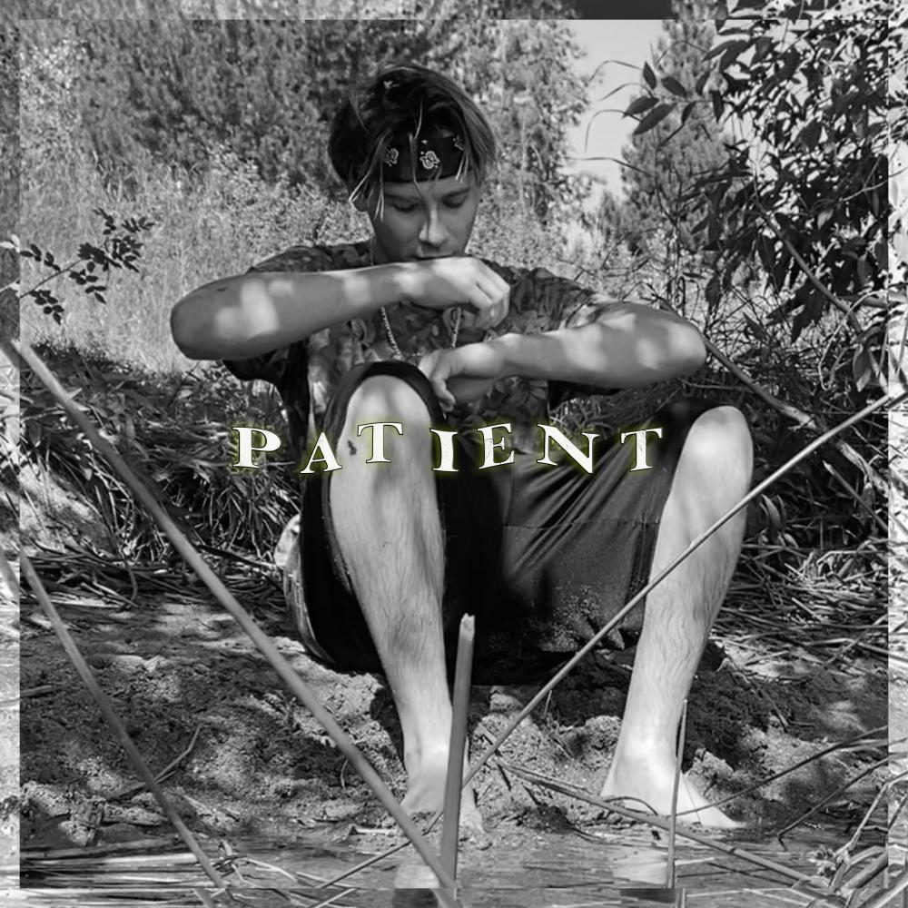 Patient