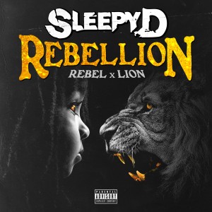 ดาวน์โหลดและฟังเพลง Know Already (Explicit) พร้อมเนื้อเพลงจาก Sleepy D