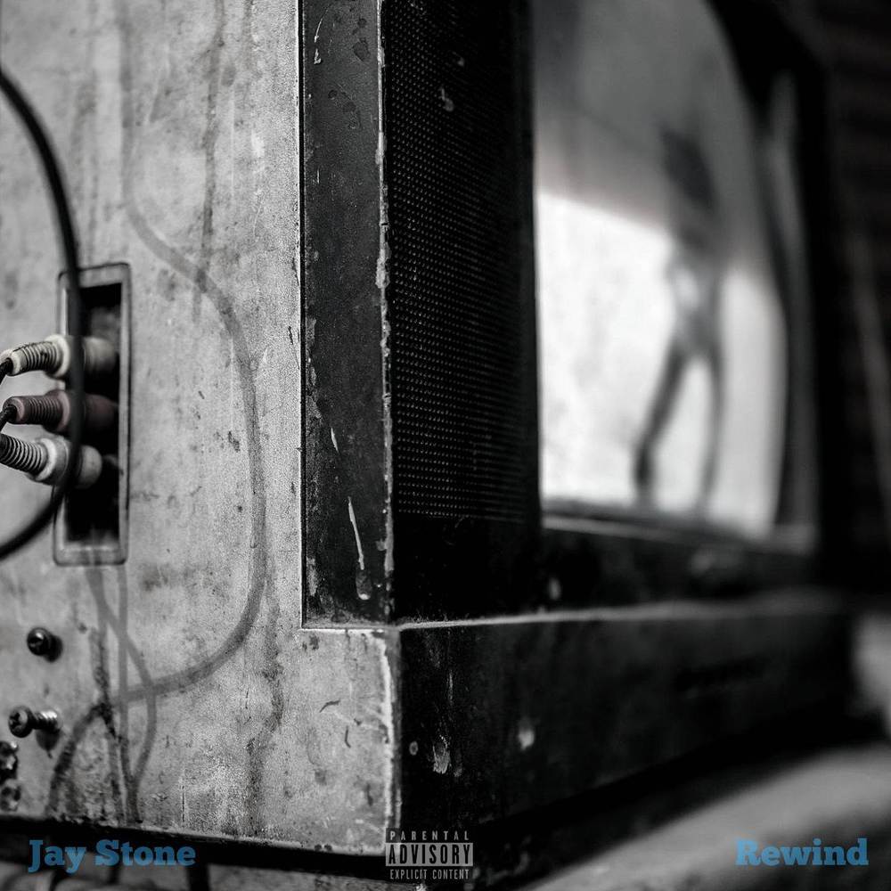 Rewind (Explicit)