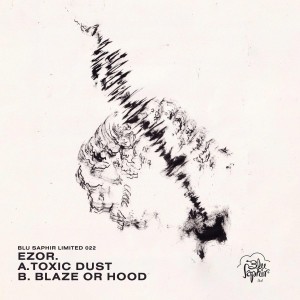 Listen to Blaze or Hood song with lyrics from Ezor