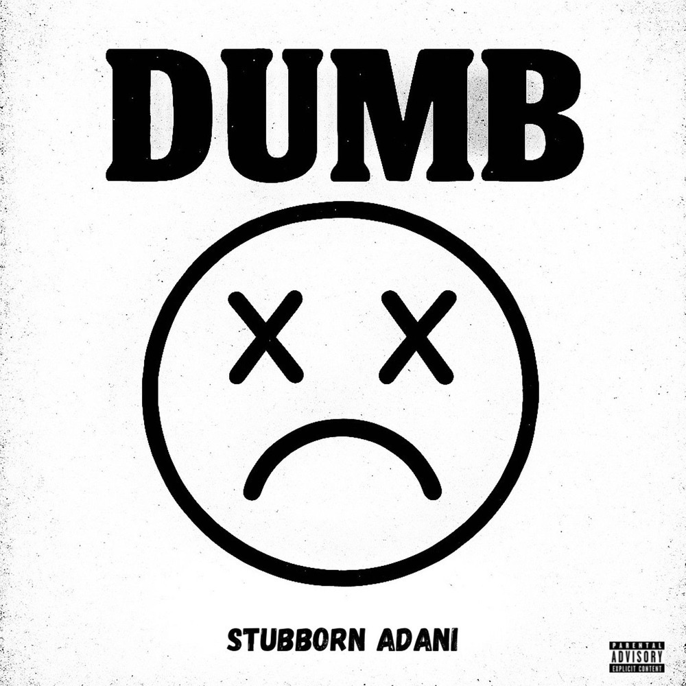 duMB (Explicit)