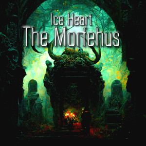 ดาวน์โหลดและฟังเพลง Treachery พร้อมเนื้อเพลงจาก The Morfehus