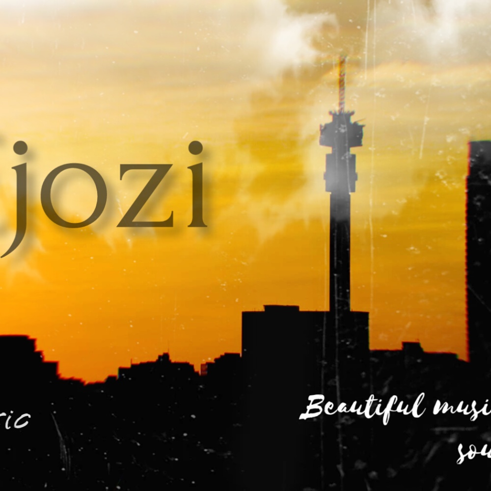 Ejozi