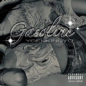 Dengarkan lagu Gasoline (Explicit) nyanyian 妖艶金魚 dengan lirik
