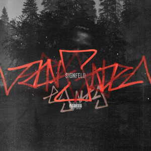 Listen to Piece $ign Free$tyle (Explicit) song with lyrics from MYKEY