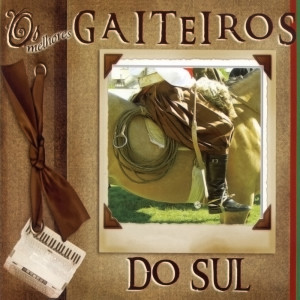 Listen to Toque da Madrugada song with lyrics from Orlandinho Rocha