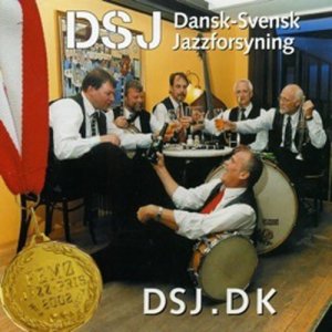 ดาวน์โหลดและฟังเพลง Trubbel (Live) พร้อมเนื้อเพลงจาก Dansk-Svensk Jazzforsyning