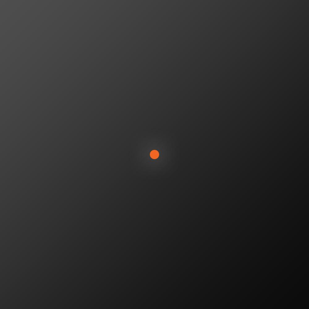 Star Drop