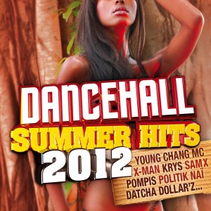 Listen to Wine fi yuh song with lyrics from DJ Greg