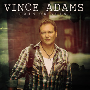 收听Vince Adams的Love Is Gone歌词歌曲