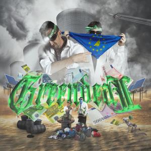 收聽Sosr的MIGRÉNA (feat. Jaylap) (Explicit)歌詞歌曲