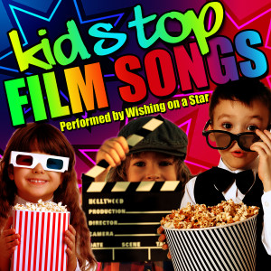 收聽Wishing On A Star的Do You Want to Build a Snowman (From "Frozen")歌詞歌曲