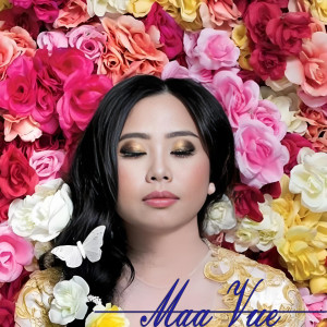 Listen to ROV POM KOJ DUA song with lyrics from David Yang