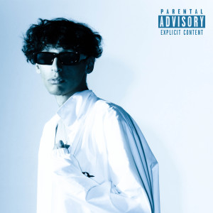 ดาวน์โหลดและฟังเพลง ОХОТНИКИ ЗА ПРИВИДЕНИЯМИ (Explicit) พร้อมเนื้อเพลงจาก MAR$HALLING YARD