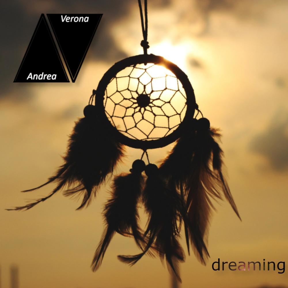 Dreaming