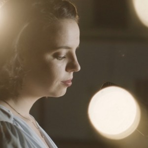 Listen to Vzpomínka song with lyrics from Kateřina Kroupová