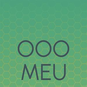 ดาวน์โหลดและฟังเพลง Tra Montreuil พร้อมเนื้อเพลงจาก Aleja Mion