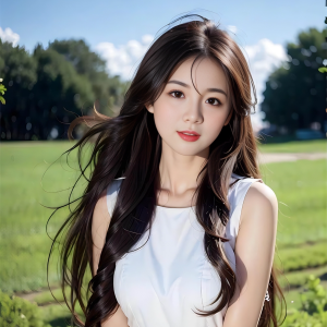 收聽譚雨彤的其實都沒有 (譚雨彤 remix) (Remix)歌詞歌曲