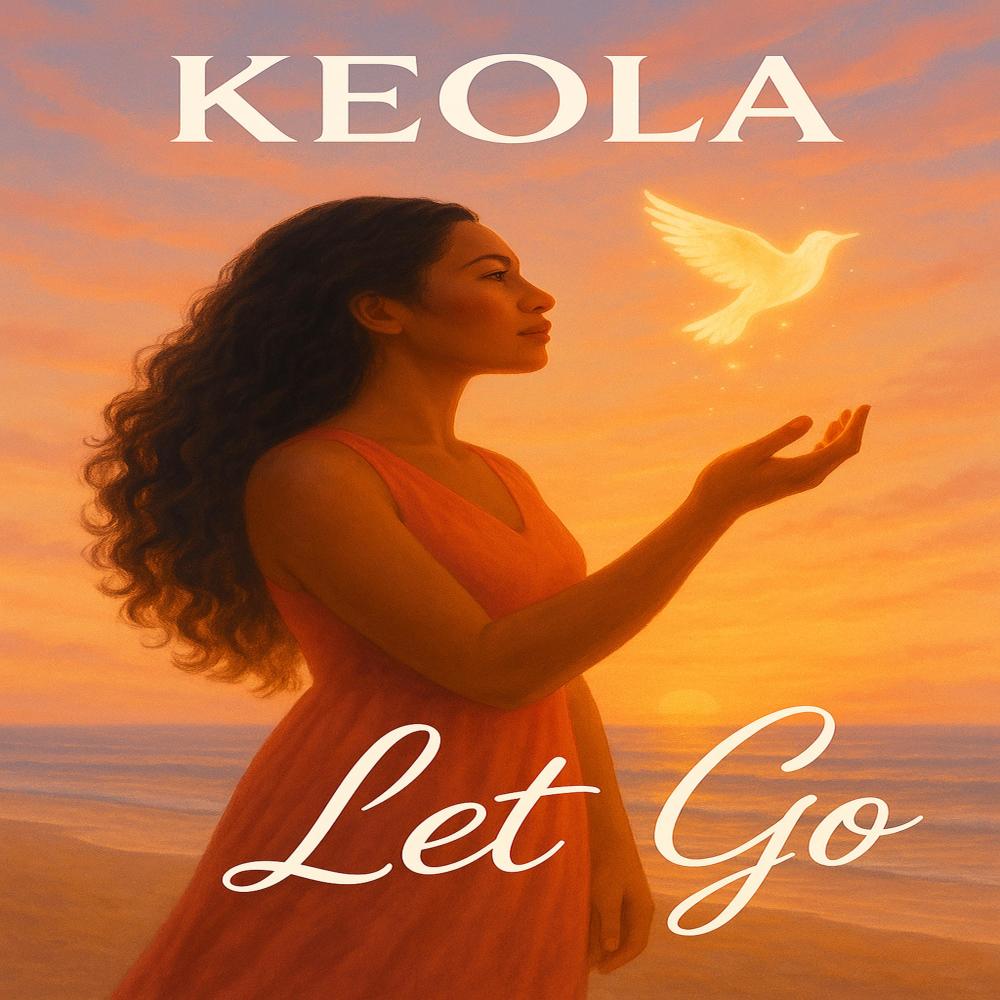 Let Go