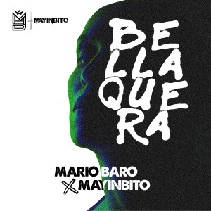 Listen to Bellaquera (Explicit) song with lyrics from Mario Baro