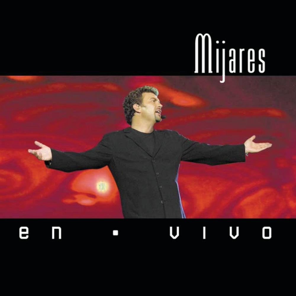 Uno Entre Mil (En Vivo Desde De Auditorio Nacional/2001)