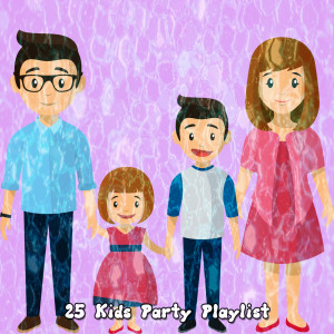 Listen to Mary Had a Little Lamb song with lyrics from Nursery Rhymes
