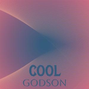 Cool Godson dari Various