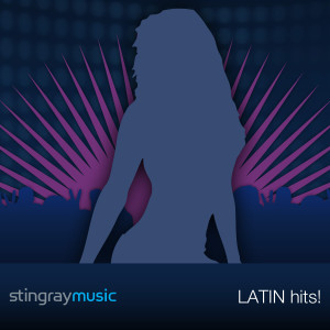 收聽Done Again的Salomé - Single (In the Style of Chayanne) [Performance Track with Demonstration Vocals] (In the Style of Chayanne|Performance Track with Demonstration Vocals)歌詞歌曲